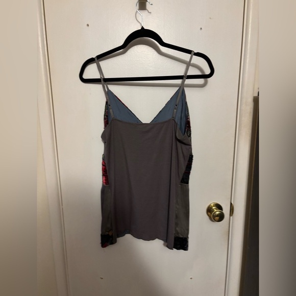 Hale Bob tank top - Picture 5 of 6